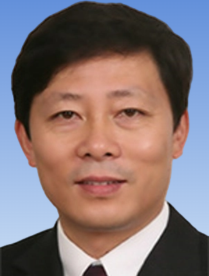 Ping Xue